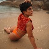 Photo from arianelcrd album